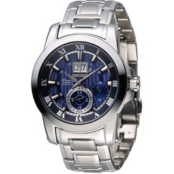 Seiko SNP113J1