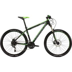 Haibike Edition 7.60 2016