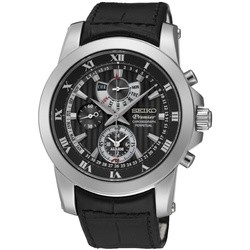 Seiko SPC161P2