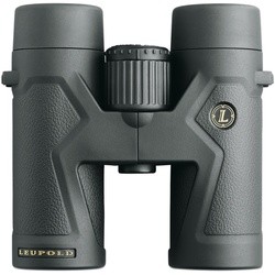 Leupold BX-3 Mojave 8x32