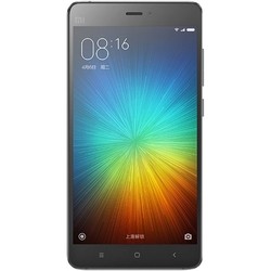 Xiaomi Mi 4s