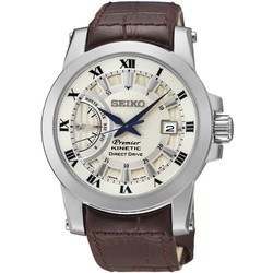 Seiko SRG013J1