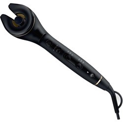 Philips HPS 940 ProCare Auto Curler