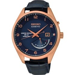 Seiko SRN076P1