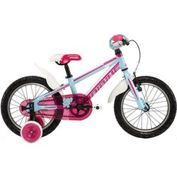 Haibike Little Life 16 2016