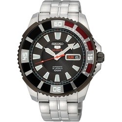 Seiko SRP207K1S