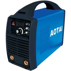 Aotai ARC-160