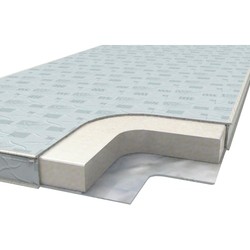 Sonchik Ramibe 2 80x190