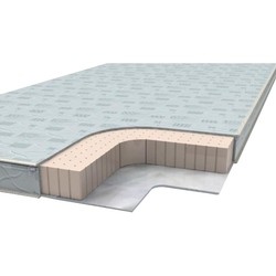 Sonchik Ramibe 6 80x200