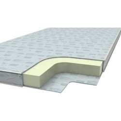 Sonchik Ramibe 9 140x200