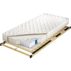 M&K Foam Kolo Samos 90x190