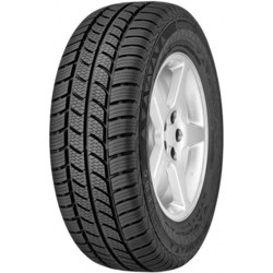 Continental VancoWinterContact 2 205/65 R15C 102T