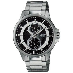 Casio BEM-304D-1A