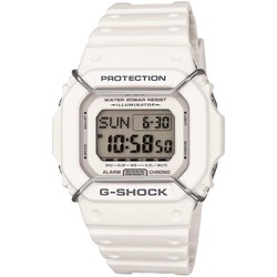 Casio DW-5600P-7