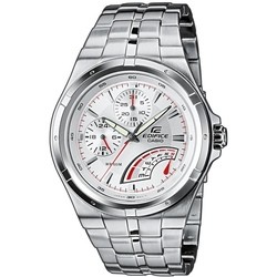 Casio EF-325D-7A