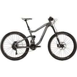 Haibike Q.EN 7.10 2016