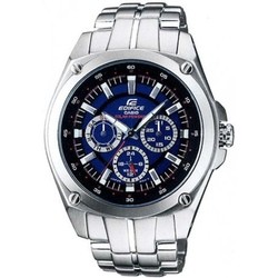 Casio EF-330SB-2A