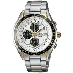 Casio EF-503SG-7A