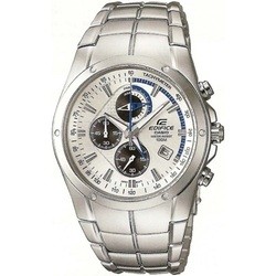 Casio EF-516D-7A