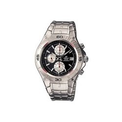 Casio EF-520D-1A