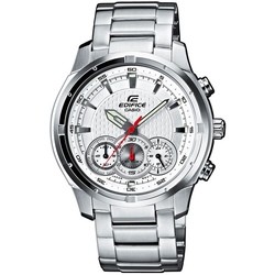 Casio EF-522D-7A