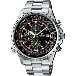 Casio EF-527D-5A