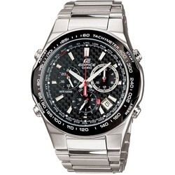 Casio EF-528SP-1A