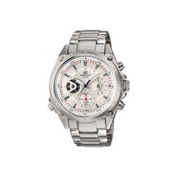 Casio EF-536D-7A