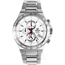 Casio EF-546D-7A
