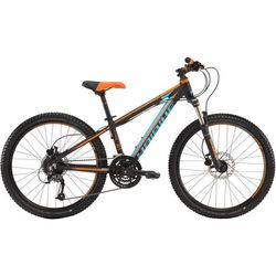 Haibike Rookie 4.30 2016