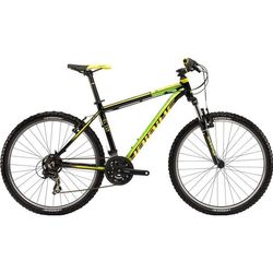 Haibike Rookie 6.10 2016