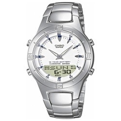 Casio Edifice EFA-110D-7A