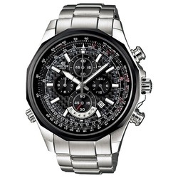 Casio EFR-507SP-1A