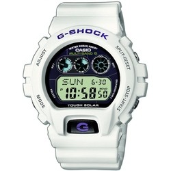 Casio GW-6900A-7