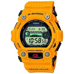 Casio GW-7900CD-9