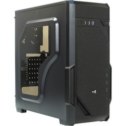 Aerocool VS-1 Window