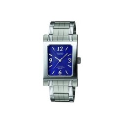 Casio LIN-174D-2A