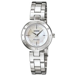 Casio LTP-1342D-7C