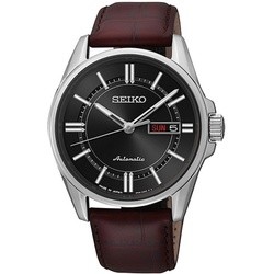 Seiko SRP401J2C