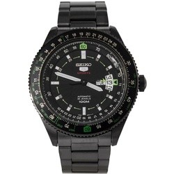 Seiko SRP617K1S