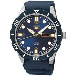 Seiko SRP677K2S