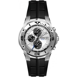 Casio MTD-1057-7A