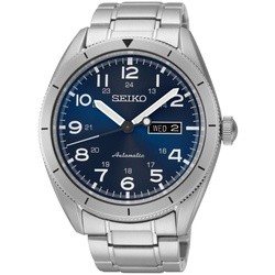 Seiko SRP707K1S