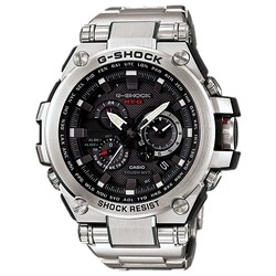 Casio MTG-S1000D-1A