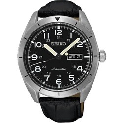 Seiko SRP715K1S