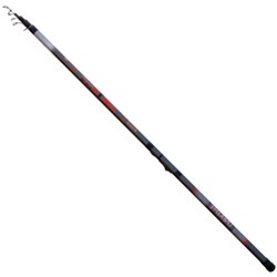 Lineaeffe Beta Carbon Bolo 500