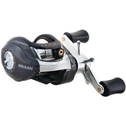 Nomura Volkan Baitcasting 104BL