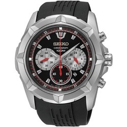 Seiko SRW021P1