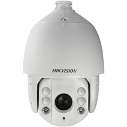 Hikvision DS-2DE7174-A