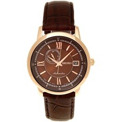 Seiko SSA046J1